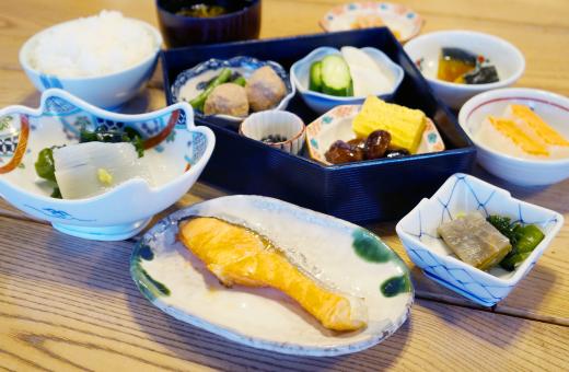 公式 金沢マンテンホテル駅前 露天感覚の大浴場と朝食 大駐車場 金沢駅徒歩5分 ビジネス 観光の拠点に 全客室無線lan Wi Fi 対応